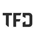 Mundo TFD